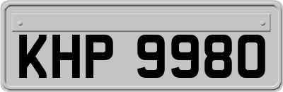 KHP9980