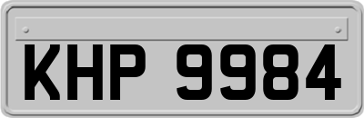 KHP9984