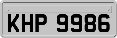 KHP9986