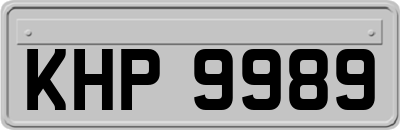 KHP9989