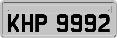 KHP9992