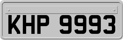 KHP9993