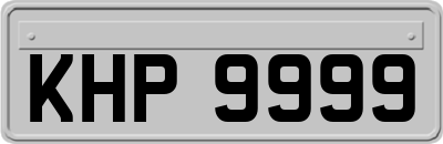 KHP9999