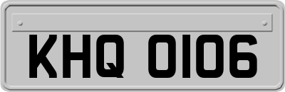 KHQ0106
