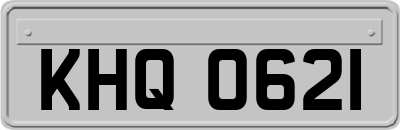 KHQ0621