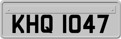 KHQ1047