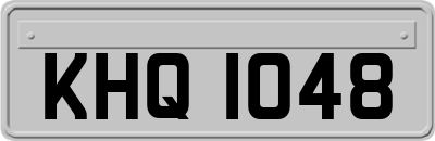 KHQ1048
