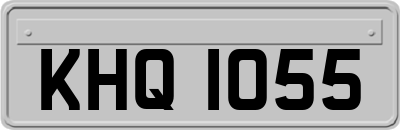 KHQ1055