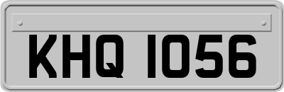 KHQ1056