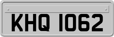 KHQ1062
