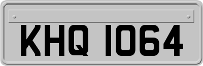 KHQ1064