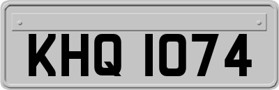 KHQ1074