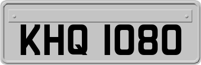 KHQ1080