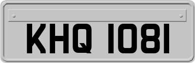 KHQ1081