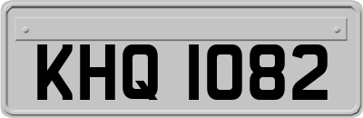 KHQ1082