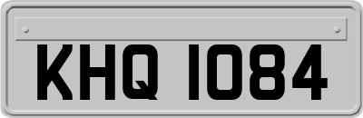 KHQ1084