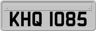 KHQ1085