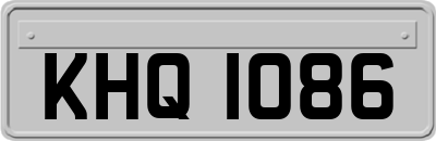 KHQ1086