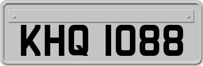 KHQ1088