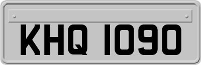 KHQ1090
