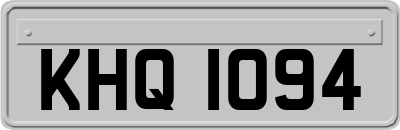 KHQ1094