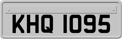 KHQ1095