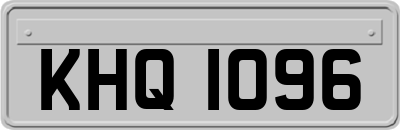 KHQ1096