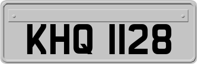 KHQ1128
