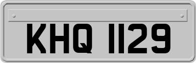 KHQ1129