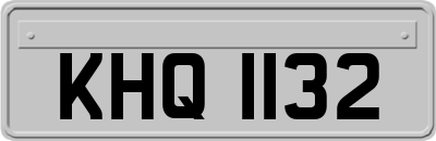 KHQ1132