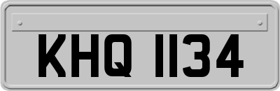 KHQ1134