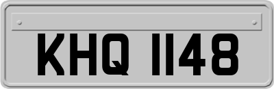 KHQ1148