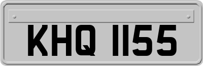 KHQ1155
