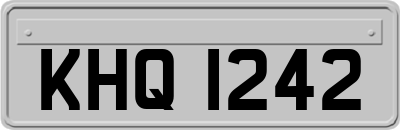 KHQ1242