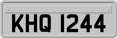 KHQ1244