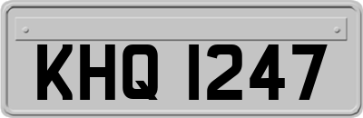 KHQ1247