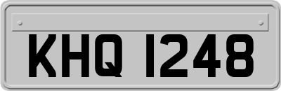 KHQ1248