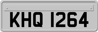 KHQ1264