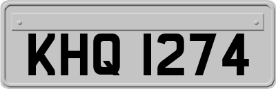 KHQ1274