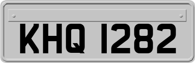 KHQ1282