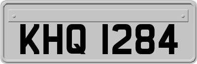 KHQ1284