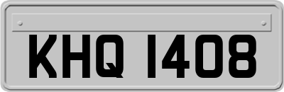KHQ1408