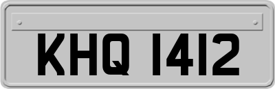 KHQ1412