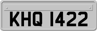 KHQ1422