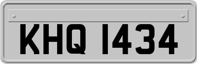 KHQ1434