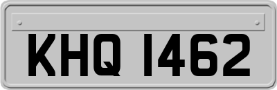 KHQ1462
