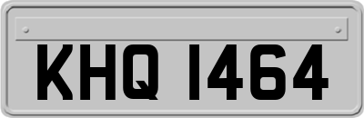 KHQ1464