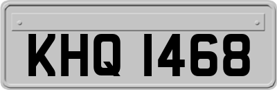 KHQ1468