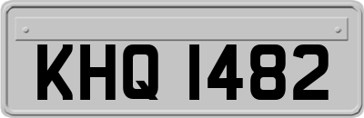 KHQ1482