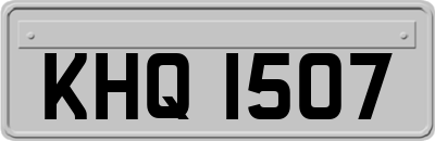 KHQ1507